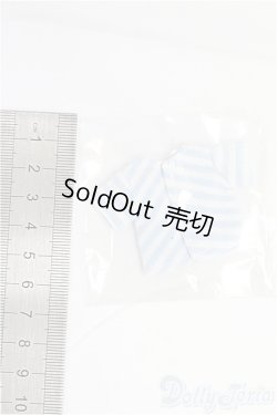 画像2: 1/12サイズドール/OF:衣装/1/12サイズ　ドール用 I-25-09-14-111-KD-ZI