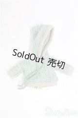 1/12サイズドール/OF:衣装/1/12サイズ　ドール用 I-25-09-14-110-KD-ZI