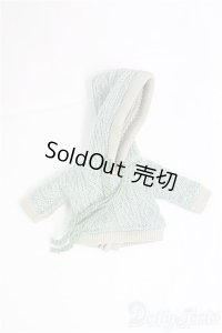 1/12サイズドール/OF:衣装/1/12サイズ　ドール用 I-25-09-14-110-KD-ZI