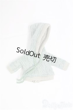 画像1: 1/12サイズドール/OF:衣装/1/12サイズ　ドール用 I-25-09-14-110-KD-ZI