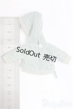 画像2: 1/12サイズドール/OF:衣装/1/12サイズ　ドール用 I-25-09-14-110-KD-ZI