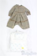 約1/12サイズドール/OF:衣装・小物/1/12サイズ　ドール用 I-25-09-14-109-KD-ZI