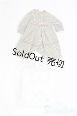 約1/12サイズドール/OF:衣装・小物 I-26-03-15-391-KD-ZI
