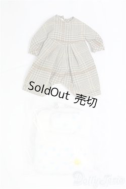 画像1: 約1/12サイズドール/OF:衣装・小物 I-26-03-15-391-KD-ZI