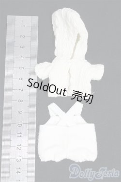 画像2: 1/12サイズドール/OF:衣装/1/12サイズ　ドール用 I-25-09-14-107-KD-ZI