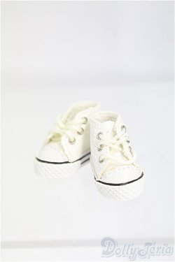 画像1: 1/12サイズドール/OF:靴/1/12サイズ　ドール用 I-25-09-14-106-KD-ZI
