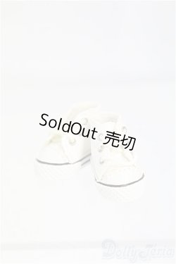 画像1: 1/12サイズドール/OF:靴/1/12サイズ　ドール用 I-25-09-14-106-KD-ZI