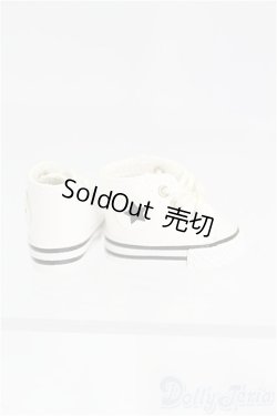 画像2: 1/12サイズドール/OF:靴/1/12サイズ　ドール用 I-25-09-14-106-KD-ZI