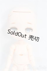 ねんどろいどどーる/カスタムフェイス/0 I-25-09-14-104-KD-ZI