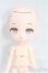 画像1: ねんどろいどどーる/カスタムフェイス/0 I-25-09-14-104-KD-ZI (1)