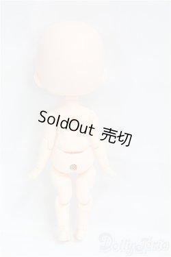 画像5: ねんどろいどどーる/カスタムフェイス/0 I-25-09-14-104-KD-ZI