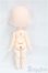 画像5: ねんどろいどどーる/カスタムフェイス/0 I-25-09-14-104-KD-ZI