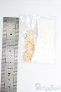 画像2: メガミデバイスパーツセット/0 I-25-09-14-103-KD-ZI