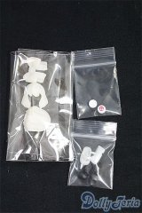 メガミデバイスパーツセット/0 I-25-09-14-102-KD-ZI