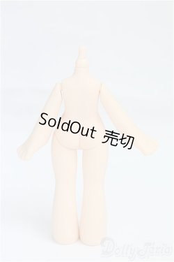 画像2: PICCODOシリーズ PICCODO CUTE BODY10 ナチュラル/0 I-25-09-14-101-KD-ZI