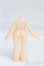 画像2: PICCODOシリーズ PICCODO CUTE BODY10　ナチュラル/0 I-25-09-14-101-KD-ZI (2)