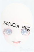 DD/DDH-27カスタムヘッド　PFMdoll様/BJD　球体関節人形 I-25-09-14-121-KD-ZI