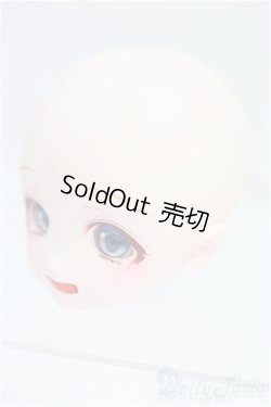 画像2: DD/DDH-27カスタムヘッド　PFMdoll様/BJD　球体関節人形 I-25-09-14-121-KD-ZI