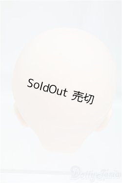 画像4: DD/DDH-27カスタムヘッド　PFMdoll様/BJD　球体関節人形 I-25-09-14-121-KD-ZI