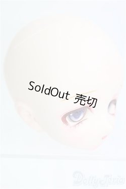 画像3: DD/DDH-12カスタムヘッド　PFMdoll様/BJD　球体関節人形 I-25-09-14-122-KD-ZI