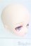 画像3: DD/DDH-12カスタムヘッド　PFMdoll様/BJD　球体関節人形 I-25-09-14-122-KD-ZI (3)
