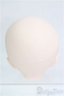 画像4: DD/DDH-12カスタムヘッド　PFMdoll様/BJD　球体関節人形 I-25-09-14-122-KD-ZI