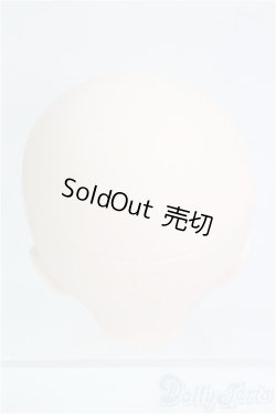 画像4: DD/DDH-12カスタムヘッド　PFMdoll様/BJD　球体関節人形 I-25-09-14-122-KD-ZI