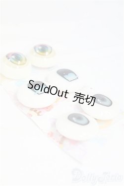 画像2: DD/アニメアイセット/ドール用　アイ I-25-09-14-127-KD-ZI