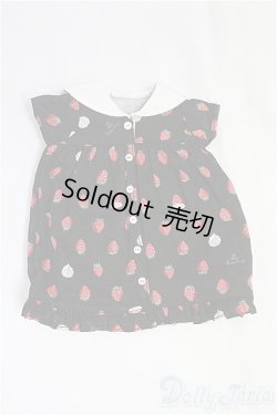 画像1: 40cmサイズドール/OF:衣装/0 I-25-09-14-135-KD-ZI