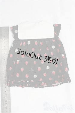 画像2: 40cmサイズドール/OF:衣装/0 I-25-09-14-135-KD-ZI