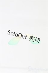 MDD/OF:小物　角パーツ　マグネット/0 I-25-09-14-126-KD-ZI