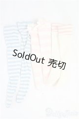 MDD/OF:靴下　3点セット/0 I-25-09-14-123-KD-ZI