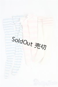 MDD/OF:靴下　3点セット/0 I-25-09-14-123-KD-ZI