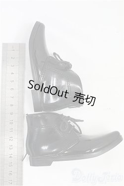 画像3: 65-70cmサイズドール/OF:靴 I-25-09-14-182-KD-ZI