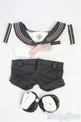 約30cmドールサイズ　その他/OF:衣装セット I-25-09-14-179-KD-ZI