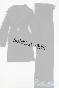 画像1: SDGrB＆SD13男の子/OF:衣装セット I-25-09-14-172-KD-ZI