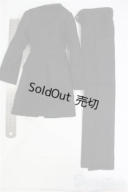 画像2: SDGrB＆SD13男の子/OF:衣装セット I-25-09-14-172-KD-ZI