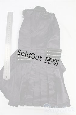 画像2: SDGrB＆SD13男の子/OF:アウター　DOLLHEART I-25-09-14-165-KD-ZI