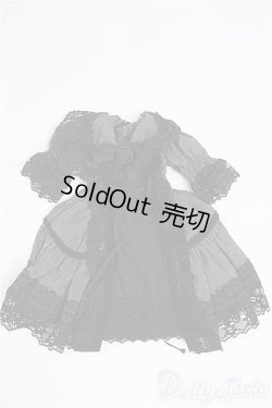 画像1: SDM＆MSD/OF:ドレス I-25-09-14-163-KD-ZI