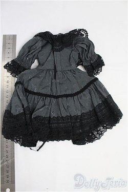 画像2: SDM＆MSD/OF:ドレス I-25-09-14-163-KD-ZI