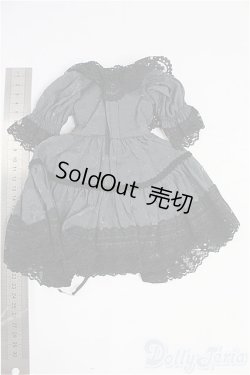 画像2: SDM＆MSD/OF:ドレス I-25-09-14-163-KD-ZI