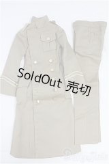 SDGrB＆SD13男の子/OF:衣装セット I-25-09-14-170-KD-ZI