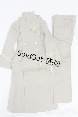 画像1: SDGrB&SD13男の子/OF:衣装セット I-25-09-14-170-KD-ZI