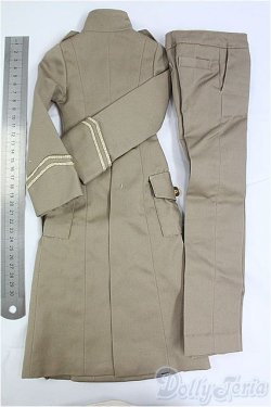 画像2: SDGrB＆SD13男の子/OF:衣装セット I-25-09-14-170-KD-ZI