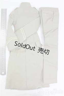 画像2: SDGrB&SD13男の子/OF:衣装セット I-25-09-14-170-KD-ZI