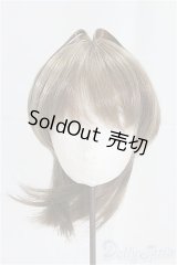 8-9inch/ウィッグ I-25-09-14-198-KD-ZI