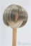 画像1: 8-8.5inch/ウィッグ　MSireDoll I-25-09-14-296-KD-ZI (1)