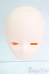 imomodoll/1/4/TIAMATヘッド I-25-09-14-158-KD-ZI