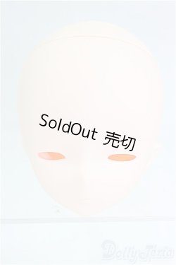 画像1: imomodoll/1/4/TIAMATヘッド I-25-09-14-158-KD-ZI