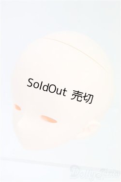 画像2: imomodoll/1/4/TIAMATヘッド I-25-09-14-158-KD-ZI